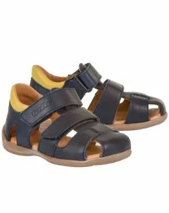 Froddo Sandale CARTE DOUBLE In Dark Blue