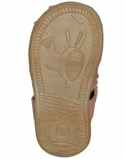 Froddo Sandale CARTE DOUBLE In Pink 9 Froddo Sandale CARTE DOUBLE In Pink -Froddo Verkaufsshop sandale carte double in pink 599846360