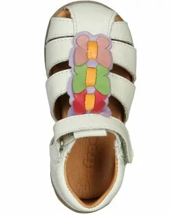 Froddo Sandale CARTE G In White 10 Froddo Sandale CARTE G In White -Froddo Verkaufsshop sandale carte g in white 599846325