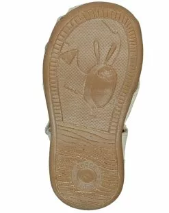 Froddo Sandale CARTE G In White 9 Froddo Sandale CARTE G In White -Froddo Verkaufsshop sandale carte g in white 599846327