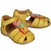 Froddo Sandale CARTE G In Yellow 1 Froddo Sandale CARTE G In Yellow -Froddo Verkaufsshop sandale carte g in yellow 599846331