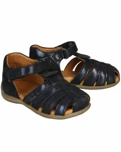 Froddo Sandale CARTE GIRLY In Blue