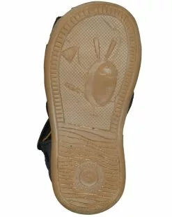 Froddo Sandale CARTE GIRLY In Blue 9 Froddo Sandale CARTE GIRLY In Blue -Froddo Verkaufsshop sandale carte girly in blue 599846356