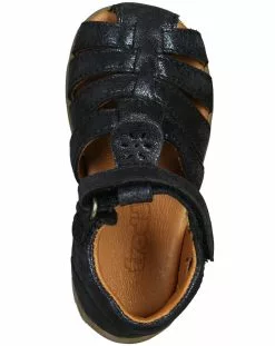 Froddo Sandale CARTE GIRLY In Blue 10 Froddo Sandale CARTE GIRLY In Blue -Froddo Verkaufsshop sandale carte girly in blue 599846357