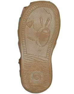 Froddo Sandale CARTE GIRLY In Brown 9 Froddo Sandale CARTE GIRLY In Brown -Froddo Verkaufsshop sandale carte girly in brown 599846333