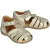 Froddo Sandale CARTE GIRLY In Gold 1 Froddo Sandale CARTE GIRLY In Gold -Froddo Verkaufsshop sandale carte girly in gold 599846348