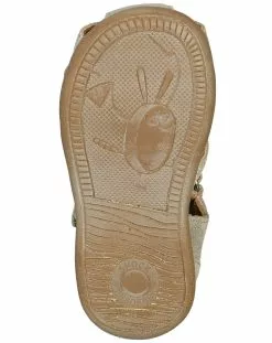 Froddo Sandale CARTE GIRLY In Gold 9 Froddo Sandale CARTE GIRLY In Gold -Froddo Verkaufsshop sandale carte girly in gold 599846351