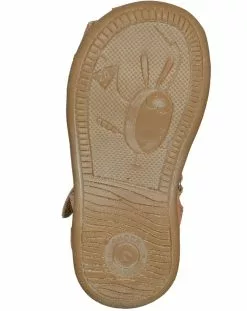 Froddo Sandale CARTE GIRLY In Nude 9 Froddo Sandale CARTE GIRLY In Nude -Froddo Verkaufsshop sandale carte girly in nude 599846338