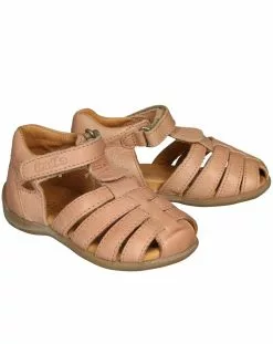 Froddo Sandale CARTE GIRLY In Nude