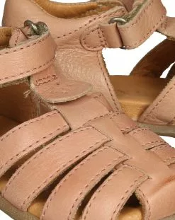 Froddo Sandale CARTE GIRLY In Nude 11 Froddo Sandale CARTE GIRLY In Nude -Froddo Verkaufsshop sandale carte girly in nude 599846341