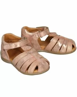 Froddo Sandale CARTE GIRLY In Pink Shine