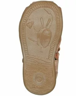 Froddo Sandale CARTE GIRLY In Pink Shine -Froddo Verkaufsshop sandale carte girly in pink shine 599846346