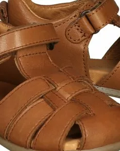 Froddo Sandale CARTE U In Brown -Froddo Verkaufsshop sandale carte u in brown 599846582