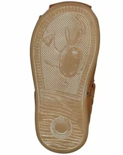 Froddo Sandale CARTE U In Brown -Froddo Verkaufsshop sandale carte u in brown 599846583