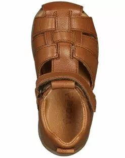 Froddo Sandale CARTE U In Brown -Froddo Verkaufsshop sandale carte u in brown 599846585