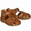 Froddo Sandale CARTE U In Brown 2 Froddo Sandale CARTE U In Brown -Froddo Verkaufsshop sandale carte u in brown 599846586