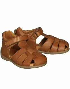 Froddo Sandale CARTE U In Brown