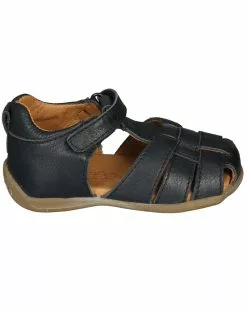 Froddo Sandale CARTE U In Dark Blue 8 Froddo Sandale CARTE U In Dark Blue -Froddo Verkaufsshop sandale carte u in dark blue 599846379