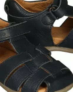 Froddo Sandale CARTE U In Dark Blue 11 Froddo Sandale CARTE U In Dark Blue -Froddo Verkaufsshop sandale carte u in dark blue 599846380