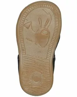 Froddo Sandale CARTE U In Dark Blue 9 Froddo Sandale CARTE U In Dark Blue -Froddo Verkaufsshop sandale carte u in dark blue 599846382