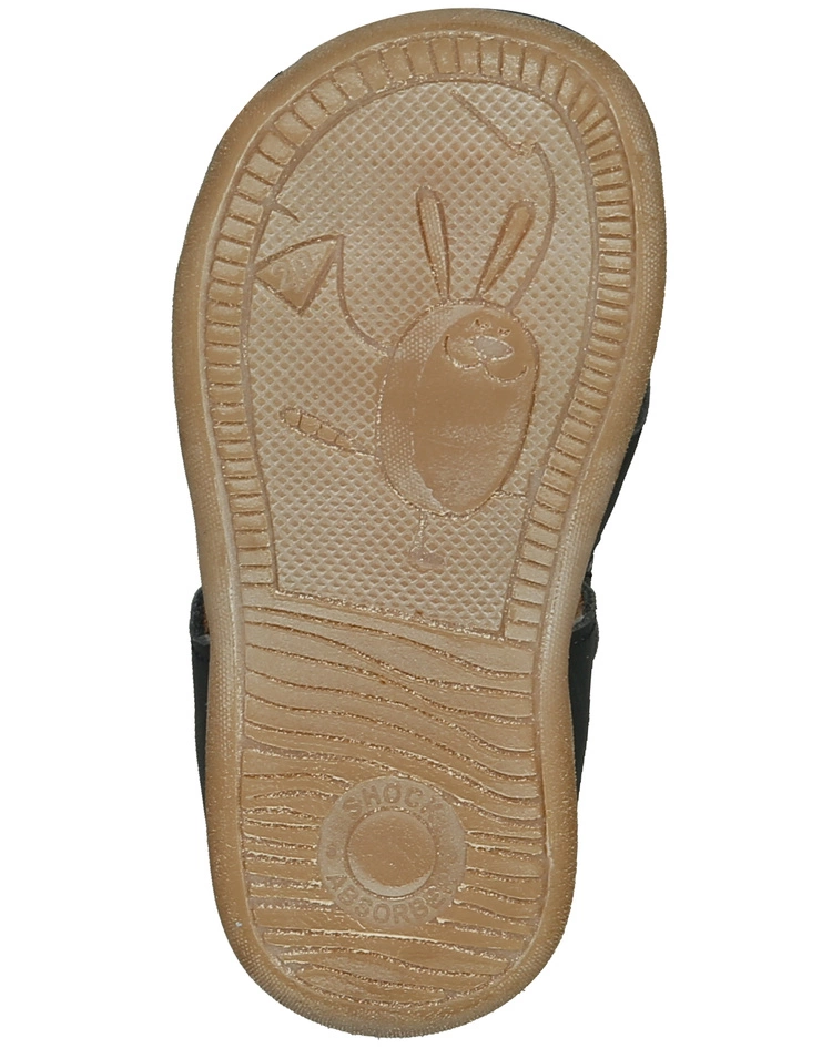 Froddo Sandale CARTE U In Dark Blue 5 Froddo Sandale CARTE U In Dark Blue – Bild 3