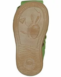 Froddo Sandale CARTE U In Green -Froddo Verkaufsshop sandale carte u in green 599846365 1