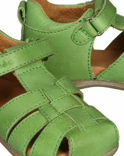 Froddo Sandale CARTE U In Green -Froddo Verkaufsshop sandale carte u in green 599846366