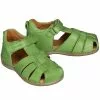 Froddo Sandale CARTE U In Green 2 Froddo Sandale CARTE U In Green -Froddo Verkaufsshop sandale carte u in green 599846367 1