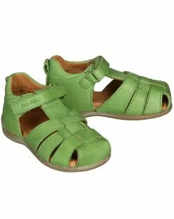 Froddo Sandale CARTE U In Green