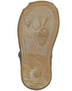 Froddo Sandale CARTE U In Jeans 9 Froddo Sandale CARTE U In Jeans -Froddo Verkaufsshop sandale carte u in jeans 599846373 1