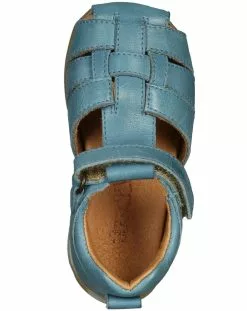 Froddo Sandale CARTE U In Jeans -Froddo Verkaufsshop sandale carte u in jeans 599846375