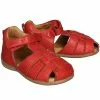 Froddo Sandale CARTE U In Red -Froddo Verkaufsshop sandale carte u in red 599846368