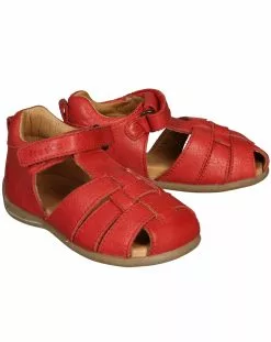 Froddo Sandale CARTE U In Red