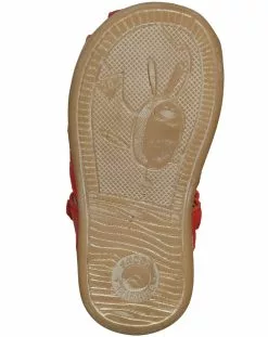 Froddo Sandale CARTE U In Red 9 Froddo Sandale CARTE U In Red -Froddo Verkaufsshop sandale carte u in red 599846370