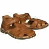 Froddo Sandale DAROS C In Brown -Froddo Verkaufsshop sandale daros c in brown 599846268