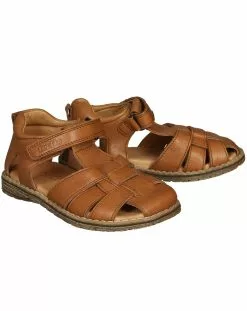 Froddo Sandale DAROS C In Brown