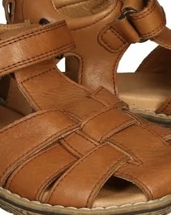 Froddo Sandale DAROS C In Brown -Froddo Verkaufsshop sandale daros c in brown 599846269