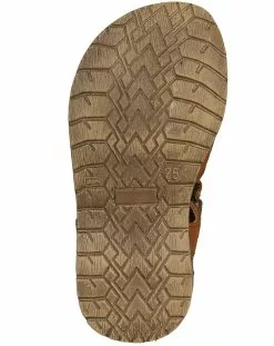 Froddo Sandale DAROS C In Brown -Froddo Verkaufsshop sandale daros c in brown 599846271