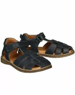Froddo Sandale DAROS C In Dark Blue