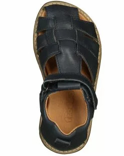 Froddo Sandale DAROS C In Dark Blue 10 Froddo Sandale DAROS C In Dark Blue -Froddo Verkaufsshop sandale daros c in dark blue 599846195