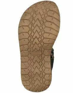 Froddo Sandale DAROS C In Dark Blue 9 Froddo Sandale DAROS C In Dark Blue -Froddo Verkaufsshop sandale daros c in dark blue 599846196