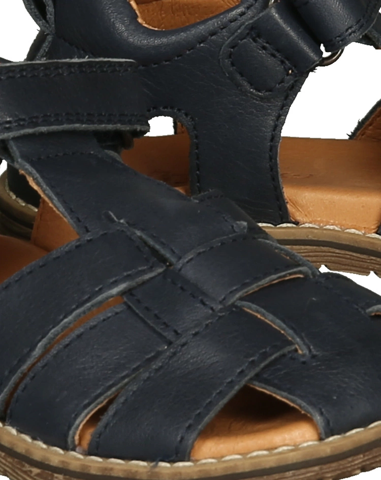 Froddo Sandale DAROS C In Dark Blue 7 Froddo Sandale DAROS C In Dark Blue – Bild 5