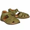 Froddo Sandale DAROS C In Olive 1 Froddo Sandale DAROS C In Olive -Froddo Verkaufsshop sandale daros c in olive 599846189 1