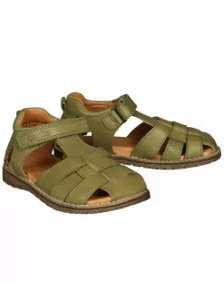 Froddo Sandale DAROS C In Olive