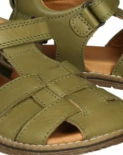 Froddo Sandale DAROS C In Olive 11 Froddo Sandale DAROS C In Olive -Froddo Verkaufsshop sandale daros c in olive 599846191