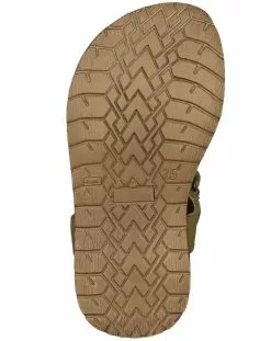 Froddo Sandale DAROS C In Olive 9 Froddo Sandale DAROS C In Olive -Froddo Verkaufsshop sandale daros c in olive 599846192