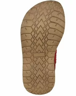 Froddo Sandale DAROS C In Red 9 Froddo Sandale DAROS C In Red -Froddo Verkaufsshop sandale daros c in red 599846184