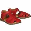 Froddo Sandale DAROS C In Red 2 Froddo Sandale DAROS C In Red -Froddo Verkaufsshop sandale daros c in red 599846187