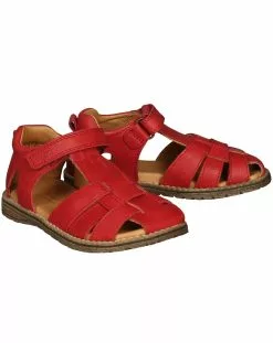 Froddo Sandale DAROS C In Red