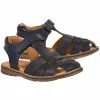 Froddo Sandale DAROS In Dark Blue